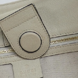 Túi GUCCI HORSEBIT 1955 623694 GY5OG 616111