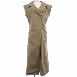 Đầm CHRISTIAN DIOR - Hàng hiệu Authentic