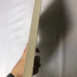 Chiếc Xe Đạp Mất Cắp - Wu Ming Yi 708850