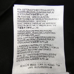 【Mã giảm giá】Moncler MONCLER Váy 652939