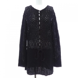 SAINT LAURENT 496709 Đầm - Hàng hiệu Chính hãng