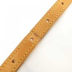 Túi xách vai Louis Vuitton Monogram Trocadéro 30cm M51272 608735