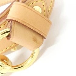 Louis Vuitton Dây Đeo Vai J00109 - Hàng hiệu Chính hãng 808710