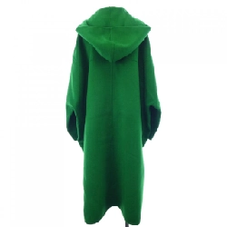 【Mã giảm giá】Le Ciel Bleu コート 631905