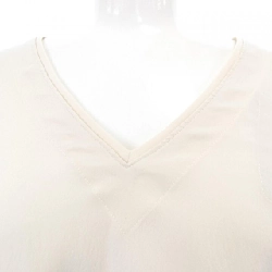 BRUNELLO CUCINELLI Top - Hàng hiệu Chính hãng 823136