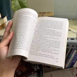 ROBIN HOOD CHÚA TRỘM OAI HÙNG 755626