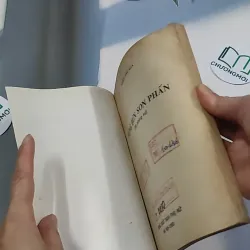 [XƯA] Vũng Bùn Son Phấn (1993) 776038