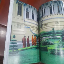 INDOCINA itinerari e storie in Laos, Cambogia e Vietnam 1020048