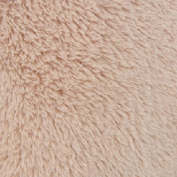 【Mã giảm giá】Moncler Grenoble MONCLER GRENOBLE Áo gile 645521