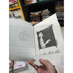 Ngày có bốn mùa - Nguyên Hương 467733