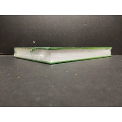 Viết cho các bà mẹ sinh con đầu lòng (bìa cứng) mới 100% HCM2405 BS. Đỗ Hồng Ngọc SÁCH SỨC KHỎE - THỂ THAO 914369