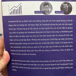 Sách thương mại 702887