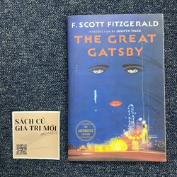 Đại gia Gatsby