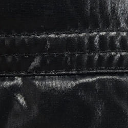 Moncler MONCLER áo khoác lông 640257