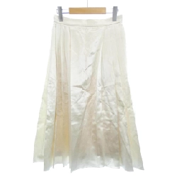 Gucci GUCCI Váy - Hàng hiệu Chính hãng 825756