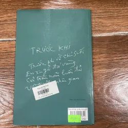 Rớt hột phiêu bồng - Bùi Giáng (7) 310640