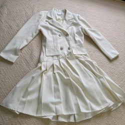 Áo váy size L 539732