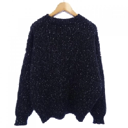 FFIXXED STUDIOS AW23MEN KNT01 Áo len 632298