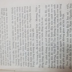 THEO DÒNG LỊCH SỬ NHỮNG VÙNG ĐẤT, THẦN VÀ TÂM THỨC NGƯỜI VIỆT  194296