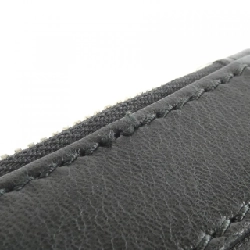 Balenciaga Navy Clip M 420407 DQP0N Túi - Hàng hiệu Chính hãng 765210