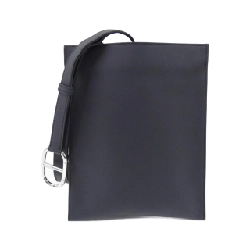 Ví đeo vai Hermès Pochon Plus 083805CJ