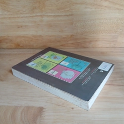 Thơ Chế Lan Viên & Những Lời Bình 501035