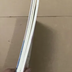 Ngoài Vùng Sợ Hãi Có Gì Vui 999090