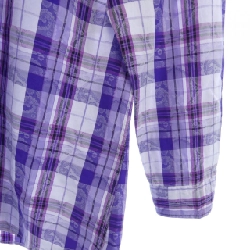 Áo sơ mi ETRO - Hàng hiệu Chính hãng 899033