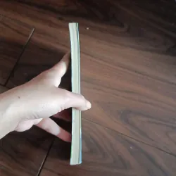 Sài gòn có người nơi ấy chờ tôi 761821