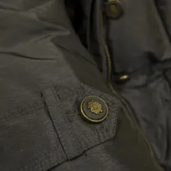 Áo phao lông vũ  747835