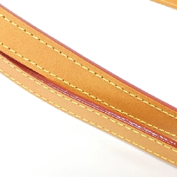 【Sản phẩm chưa sử dụng】Túi Louis Vuitton Monogram Amazon M14014 619762