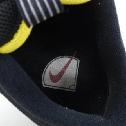 Giày thể thao NIKE CT4525-001 - Hàng hiệu Authentic 905917