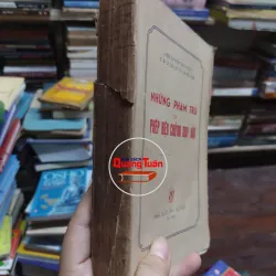 Sách- Những phạm trù của phép Biện Chứng Duy Vật - K.Đ U-Sin-Ski ở I-A-Rô-Sláp A1 564960