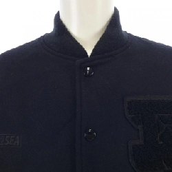 WINDANDSEA 21ADWS5000 DELUXE Áo khoác thể thao - Hàng hiệu Authentic 881134