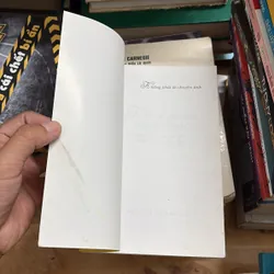 II Truyện Ngắn Trẻ 2010: Không Phải Là Chuyện Tình - Nguyễn Anh Vũ (Tuyển Chọn) - 2011 698127