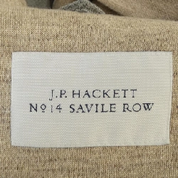 HACKETT Jacket - Hàng hiệu Authentic 894045
