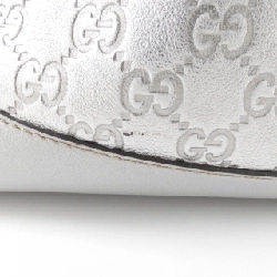 Túi Gucci 238696 AM91N 615547