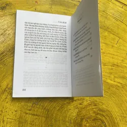 COMBO NGUYỄN HIẾN LÊ-TÔ ĐÔNG PHA-BỐN MƯƠI…-Ý CHÍ SẮT ĐÁ- GƯƠNG CHIẾN ĐẤU- CON ĐƯỜNG … 675256