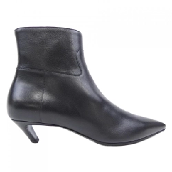 Giày bốt BALENCIAGA 477205 - Hàng hiệu Chính hãng