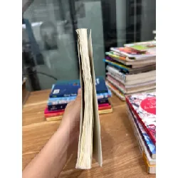 Thói quen tốt của các danh nhân- Thanh Hải 600623