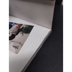 W hai thế giới mới 70% ố ẩm 2018 HCM1008 VĂN HỌC 921571