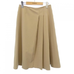 Foxey New York FOXEY NEW YORK JORDAN 44220 Váy - Hàng hiệu Chính hãng