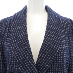 Áo khoác EMPORIO ARMANI 6L2G8I 2JUGZ - Hàng hiệu Chính hãng 824120