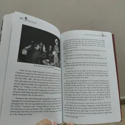 X6 Điệp Viên Hoàn Hảo - Phạm Xuân Ẩn - Larry Berman 595692