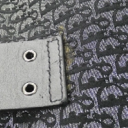 Túi Christian Dior - Hàng hiệu Authentic 803527