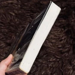 Chuyện tình núi BrokeBack (bản in đầu) 735266