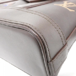 Túi Louis Vuitton Alma 25cm M24520 618904