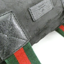 Túi Gucci 131231 F4F5R 619019