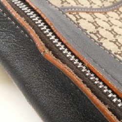 Celine 157112JBU Túi đeo vai 611094