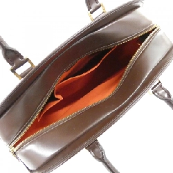 Túi Louis Vuitton Damier Sarai Oriental N51282 619181